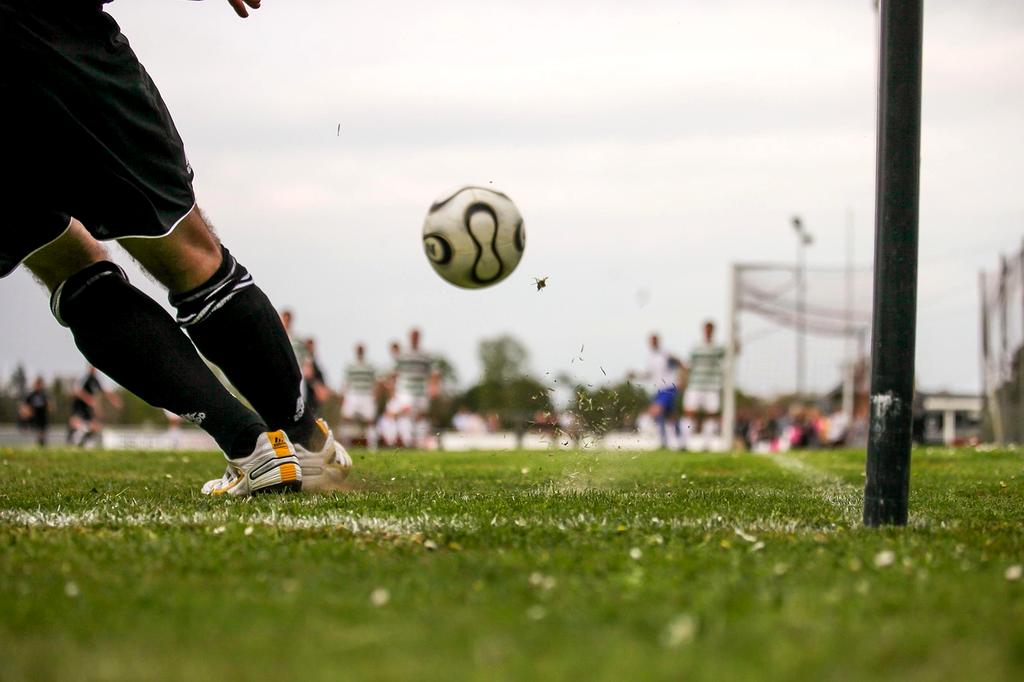 Open journal with pen next to window in morning light