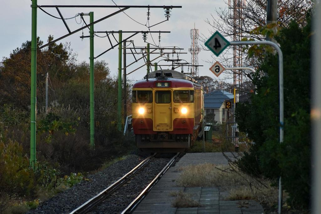 Organized morning station with wooden tray, journal and coffee setup